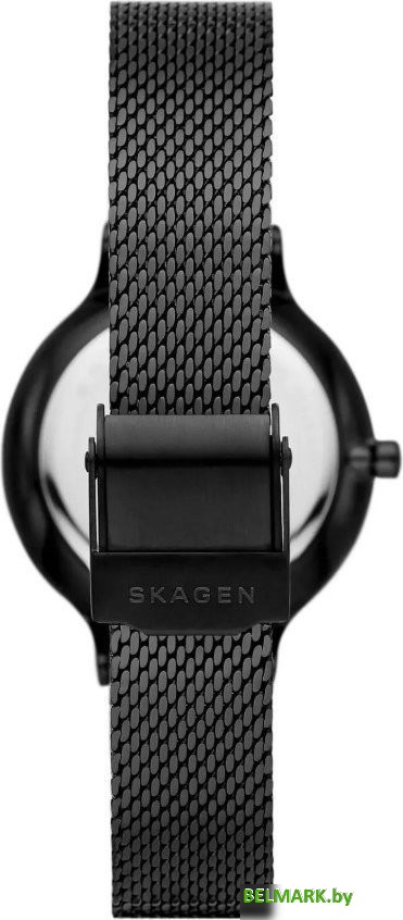 Наручные часы Skagen SKW3112 - фото2