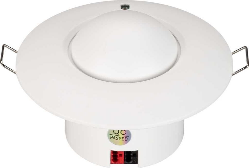 Датчик движения Arlight KNX-301-022-IN 038409 - фото