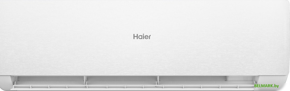 Кондиционер Haier Stellar HP -20C AS50SHP1HRA-W/1U50SHP1FRA - фото2