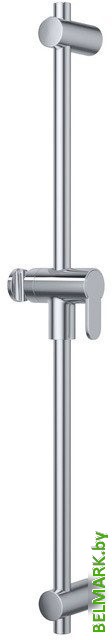 Душевая штанга IDDIS Ray RAY70C0i17 - фото