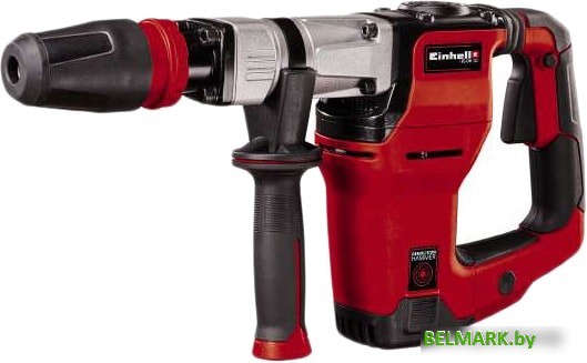 Отбойный молоток Einhell TE-DH 12 - фото