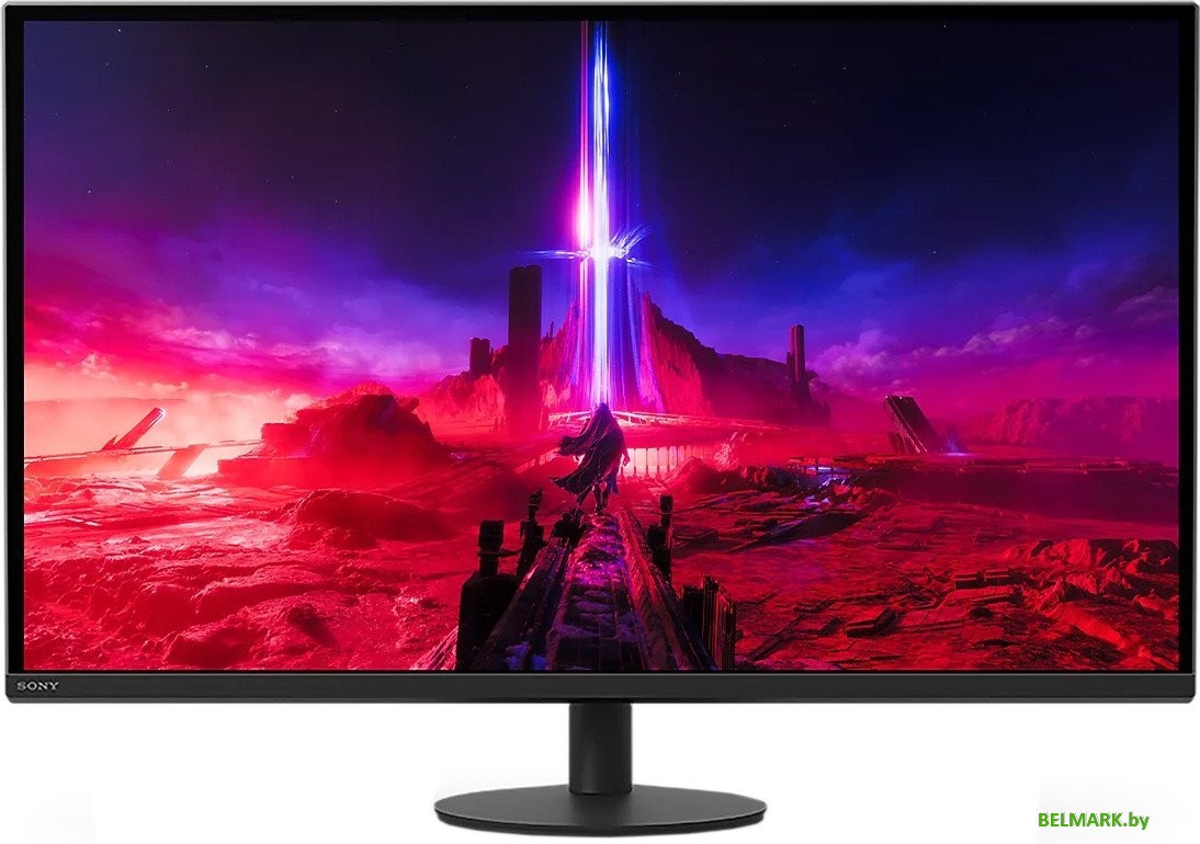 Игровой монитор Sony Inzone M9 II - фото