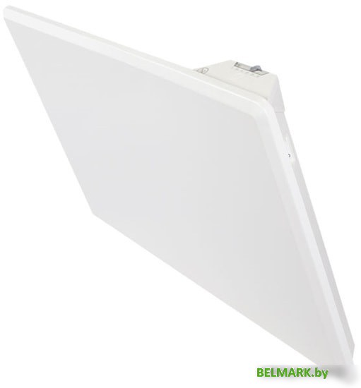Конвектор NOBO Oslo NTL4S 12 - фото2