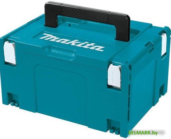 Термобокс Makita MakPac Cool 11л - фото2