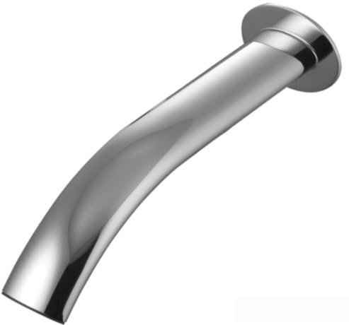 Излив Lemark LM8024C - фото