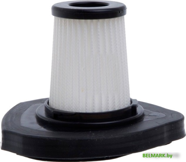 HEPA-фильтр Sencor SVX 034HF - фото