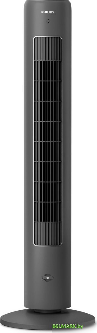 Колонный вентилятор Philips CX5535/11 - фото2