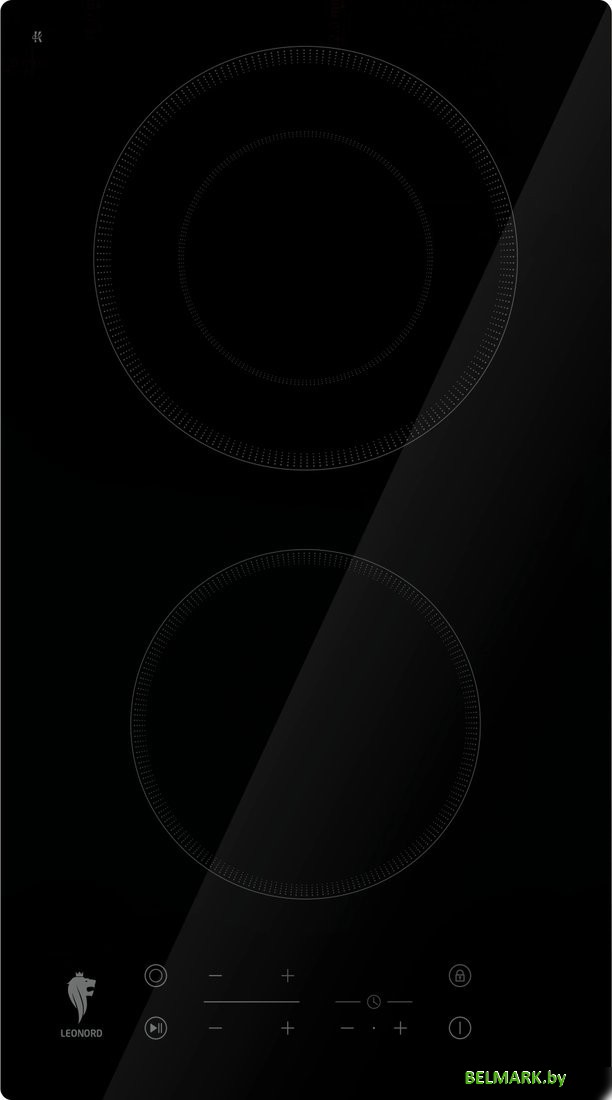 Варочная панель Leonord LEE-3022 - фото