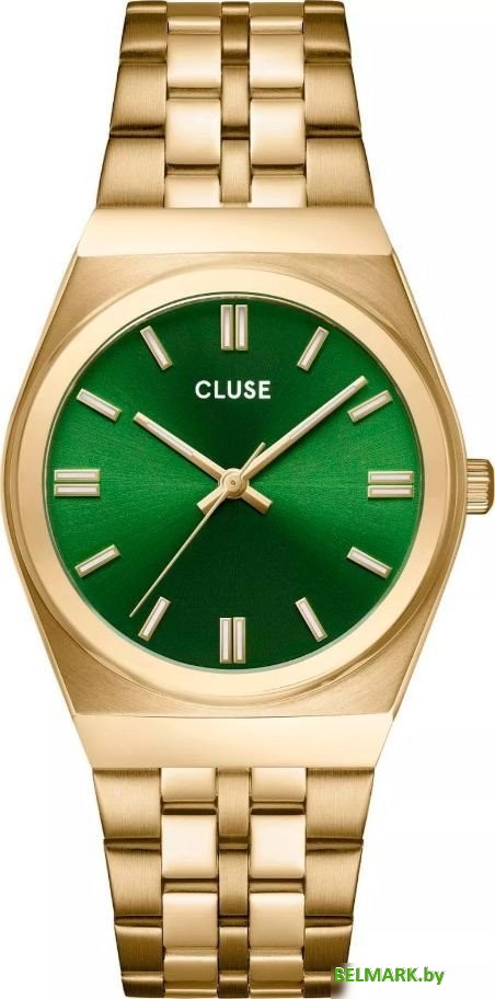 Наручные часы Cluse CW35105 - фото