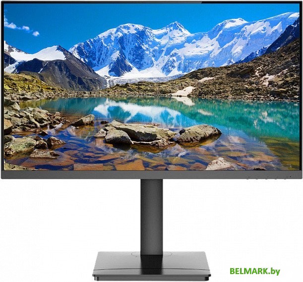 Монитор Fplus MO-24F129-HD - фото