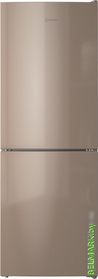 Холодильник Indesit ITR 4160 E - фото