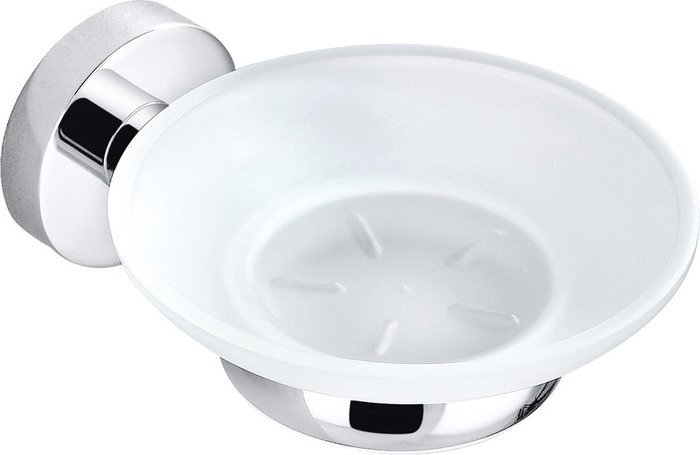 Мыльница Slezak RAV Colorado COA0300 - фото