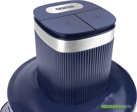 Чоппер CENTEK CT-1397 - фото2