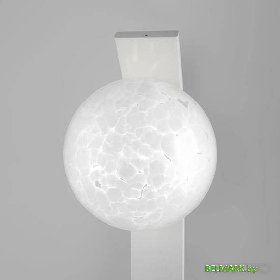 Бра Евросвет 40019/1 (белый) - фото2