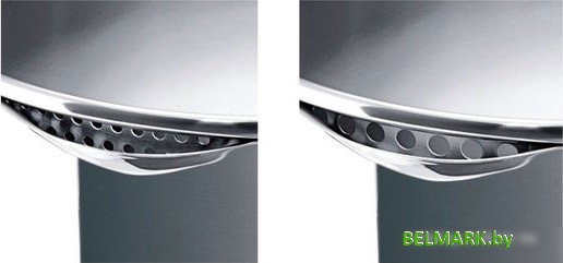 Кастрюля Beka Emporo 16303494 - фото2