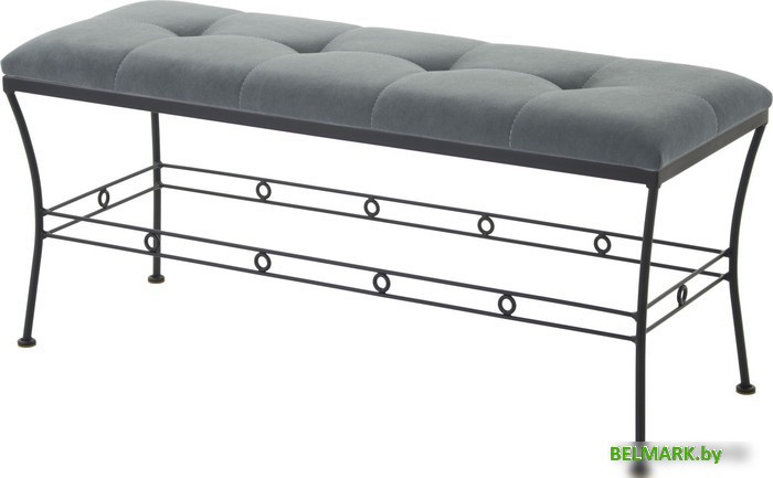 Банкетка AMC Adel 6.2-А 10015 - фото