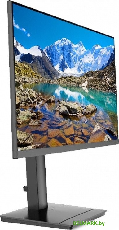 Монитор Fplus MO-24F129-HD - фото2