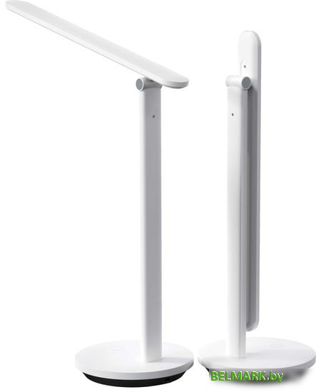 Настольная лампа Yeelight Folding Desk Lamp Z1 Pro YLTD14YL - фото2