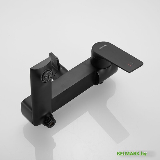 Душевая система Shevanik S9136H - фото2