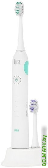 Электрическая зубная щетка Teesa TSA8011 - фото