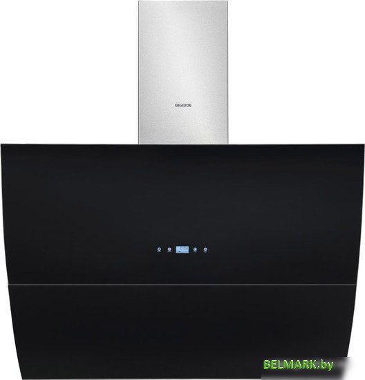 Кухонная вытяжка Graude DH 90.3 GE - фото