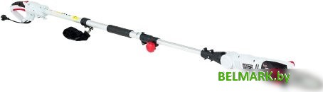 Высоторез NAC PCE71-SAH-E-CH - фото