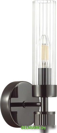 Бра Lumion Kamilla 5275/1W - фото