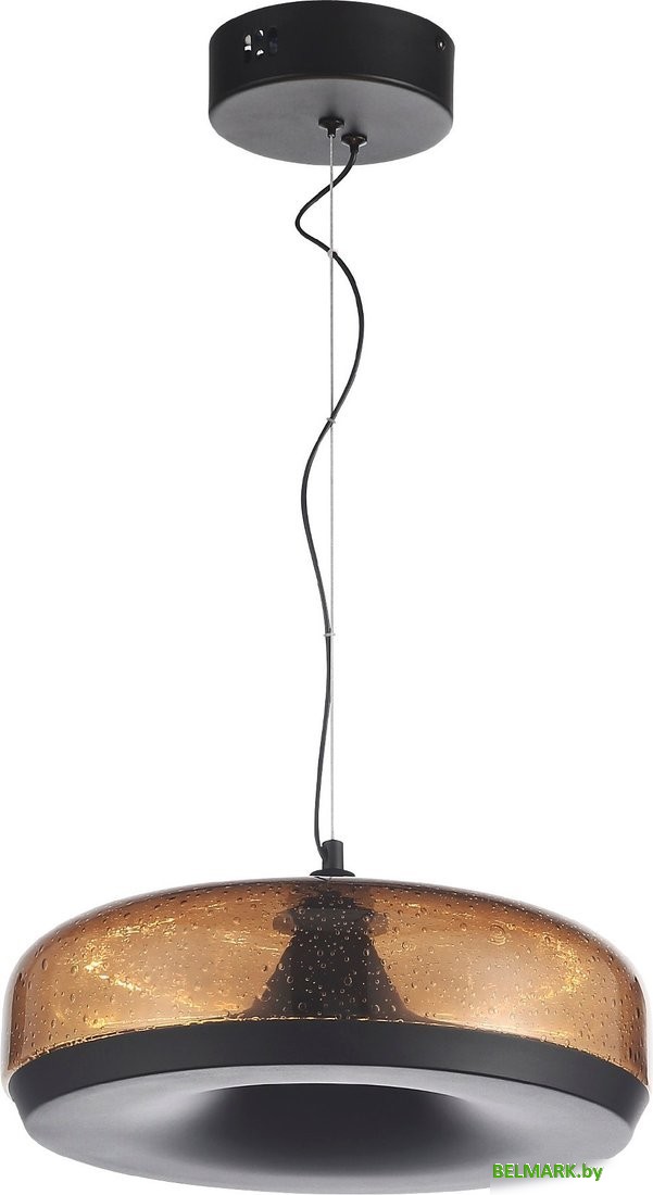 Припотолочная люстра ST Luce SL6014.603.01 - фото