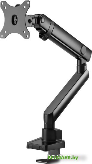 Кронштейн Ultramounts UM709 - фото