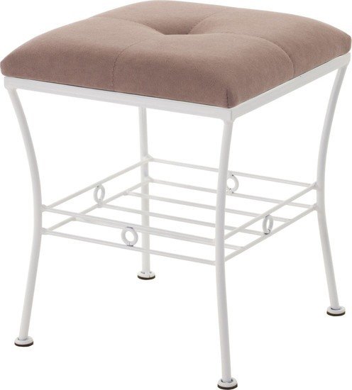 Банкетка AMC Adel 6.2-Б 3667 - фото