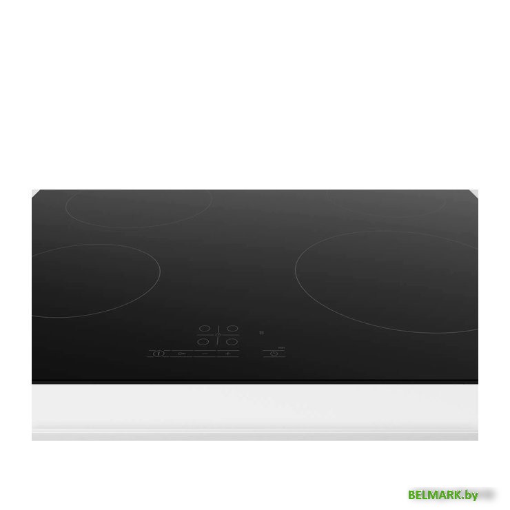 Варочная панель Bosch PKE611BB2E - фото2