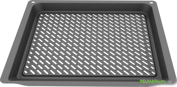 Плоский противень Siemens HZ629070 - фото