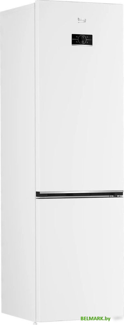 Холодильник BEKO B3R0CNK402HW - фото2