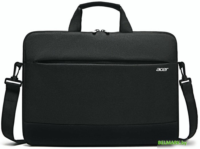 Сумка Acer OBG203 15.6" - фото2