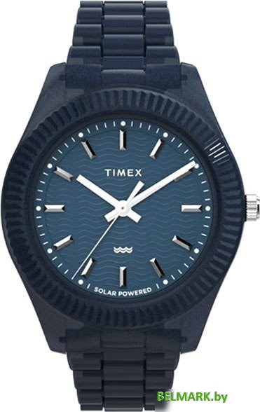 Наручные часы Timex TW2W56200 - фото