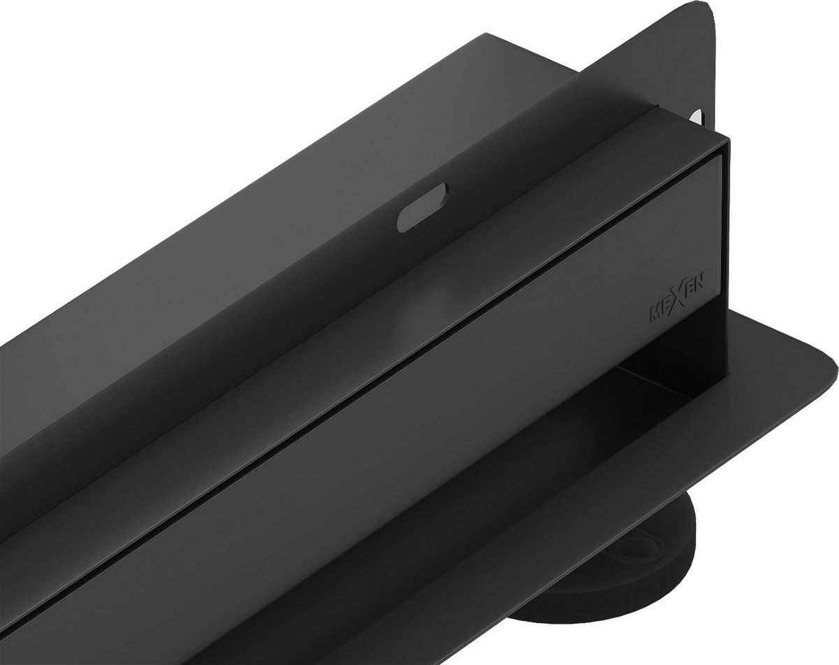 Трап/канал Mexen Flat Wall 1730070 - фото