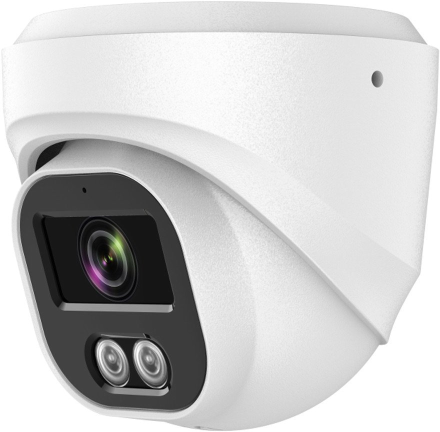 IP-камера Arsenal AR-I303SA (2.8 mm) - фото