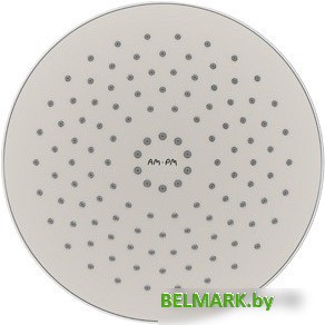 Верхний душ AM.PM F0580000 - фото