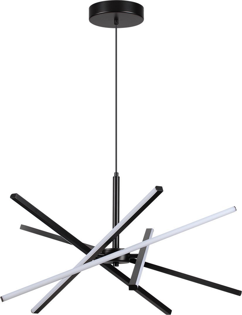 Lumion Parker 6563/60L - фото