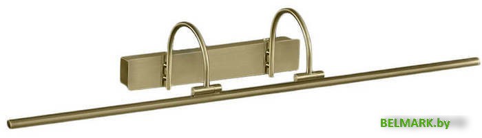 Подсветка для картин Mantra Paracuru 6385 - фото