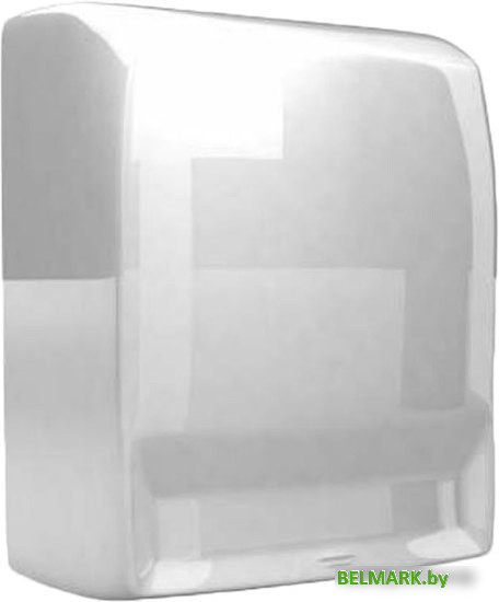 Сушилка для рук Merida Junior Plus M88AP - фото