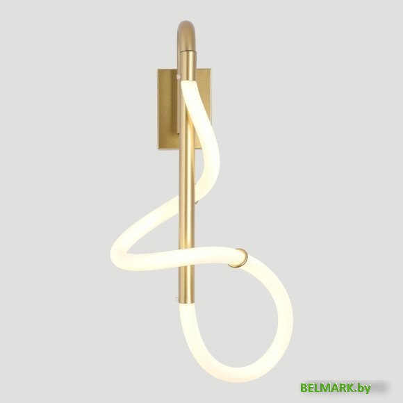 Бра Lussole River LSP-8901 - фото