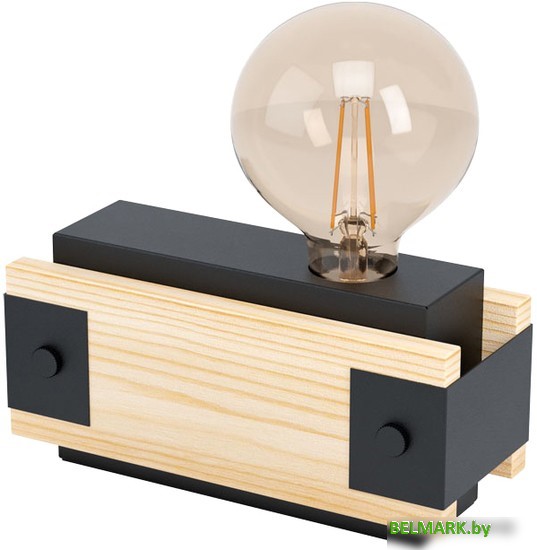 Настольная лампа Eglo Layham 43469 - фото