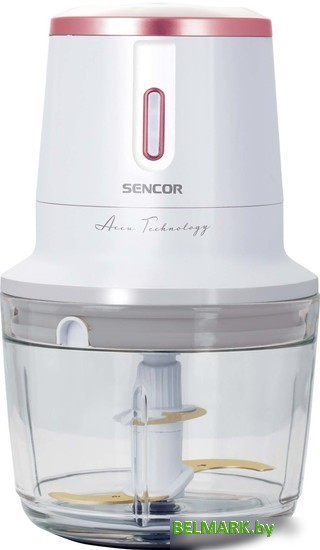 Чоппер Sencor SCB 9000WH - фото