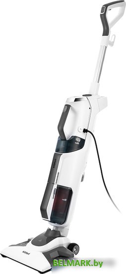 Пылесос Kitfort KT-595 - фото