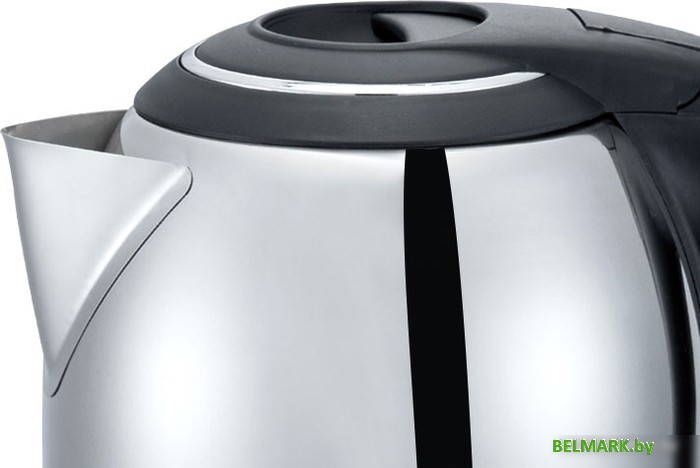 Чайник CENTEK CT-0037 C - фото2