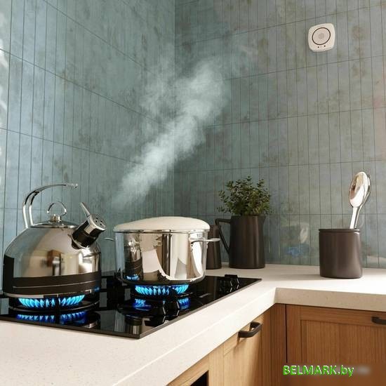 Датчик Elektrostandard газа 76250/00 - фото2