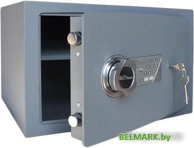 Мебельный сейф SAFEtronics NTL-22ME(OD) - фото