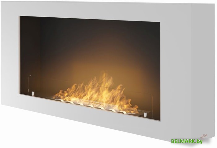 Биокамин Infire Murall - фото