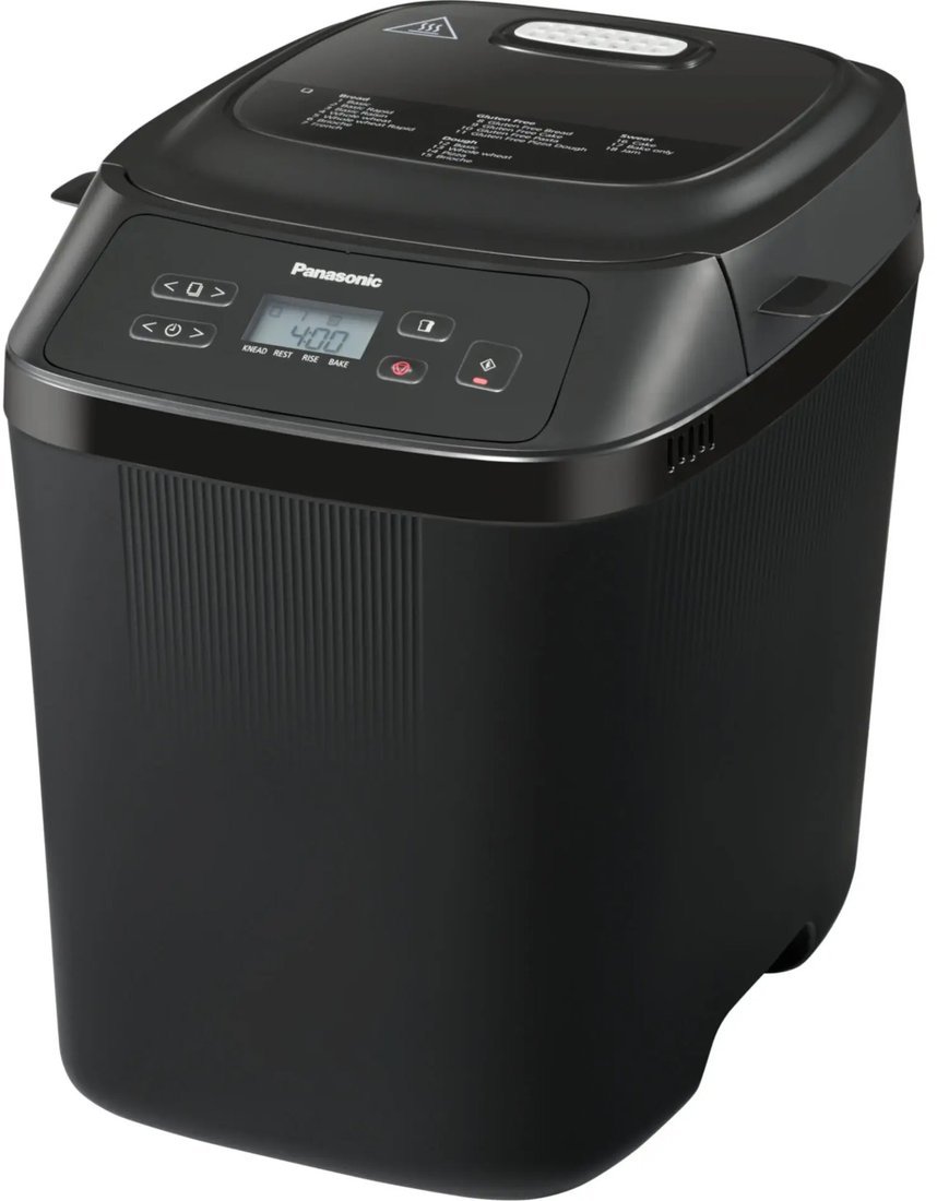 Хлебопечка Panasonic SD-PN100 - фото